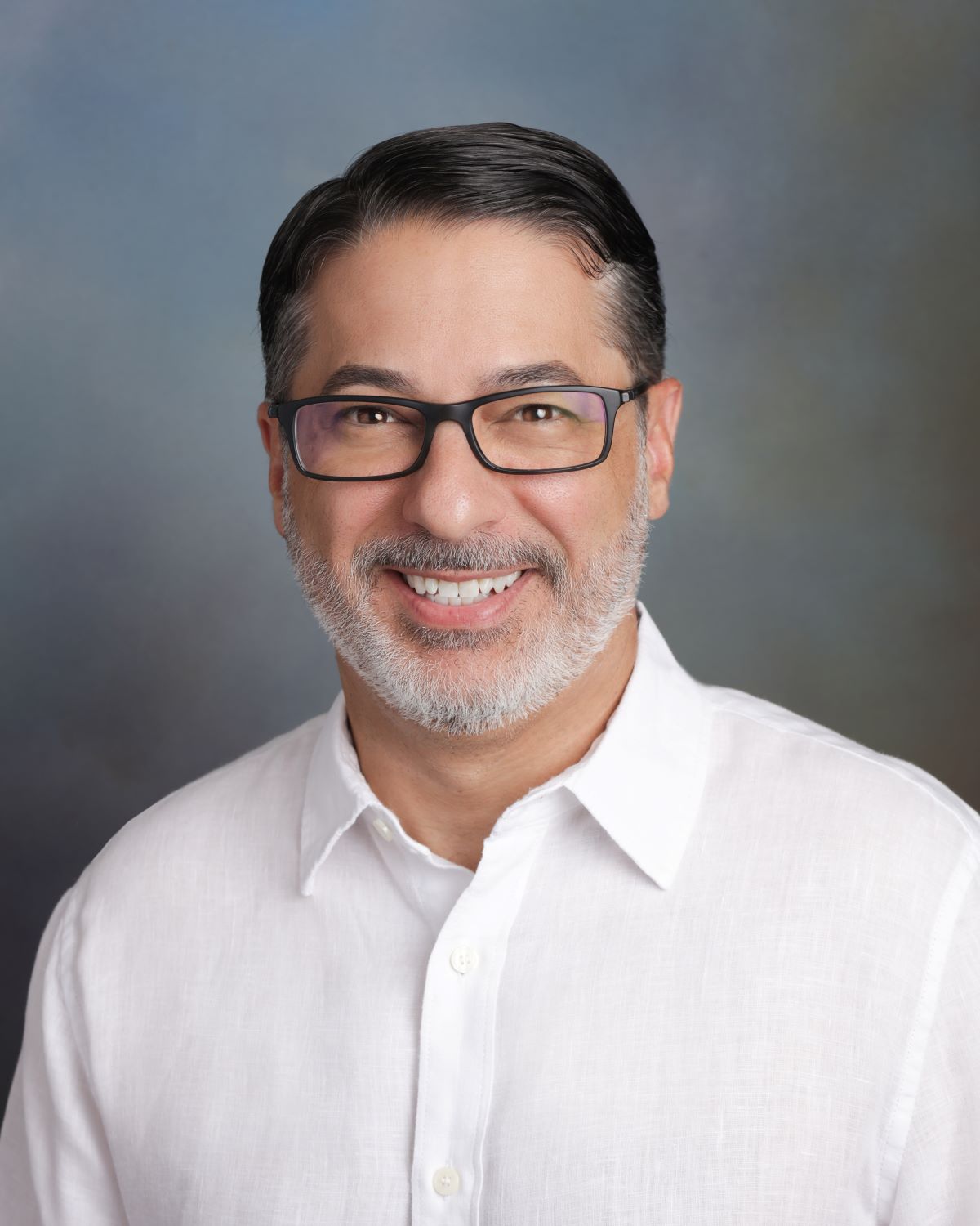 Zavaleta Realty, LLC in Brownsville, TX (2)