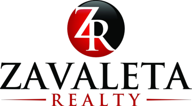 Zavaleta Realty, LLC in Brownsville, TX (3)