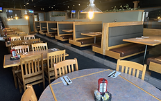 Village Grille in Grosse Pointe, MI (3)