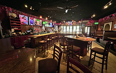 Village Grille in Grosse Pointe, MI (4)