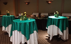 Village Grille in Grosse Pointe, MI (5)