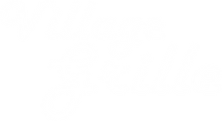 Village Grille in Grosse Pointe, MI (6)