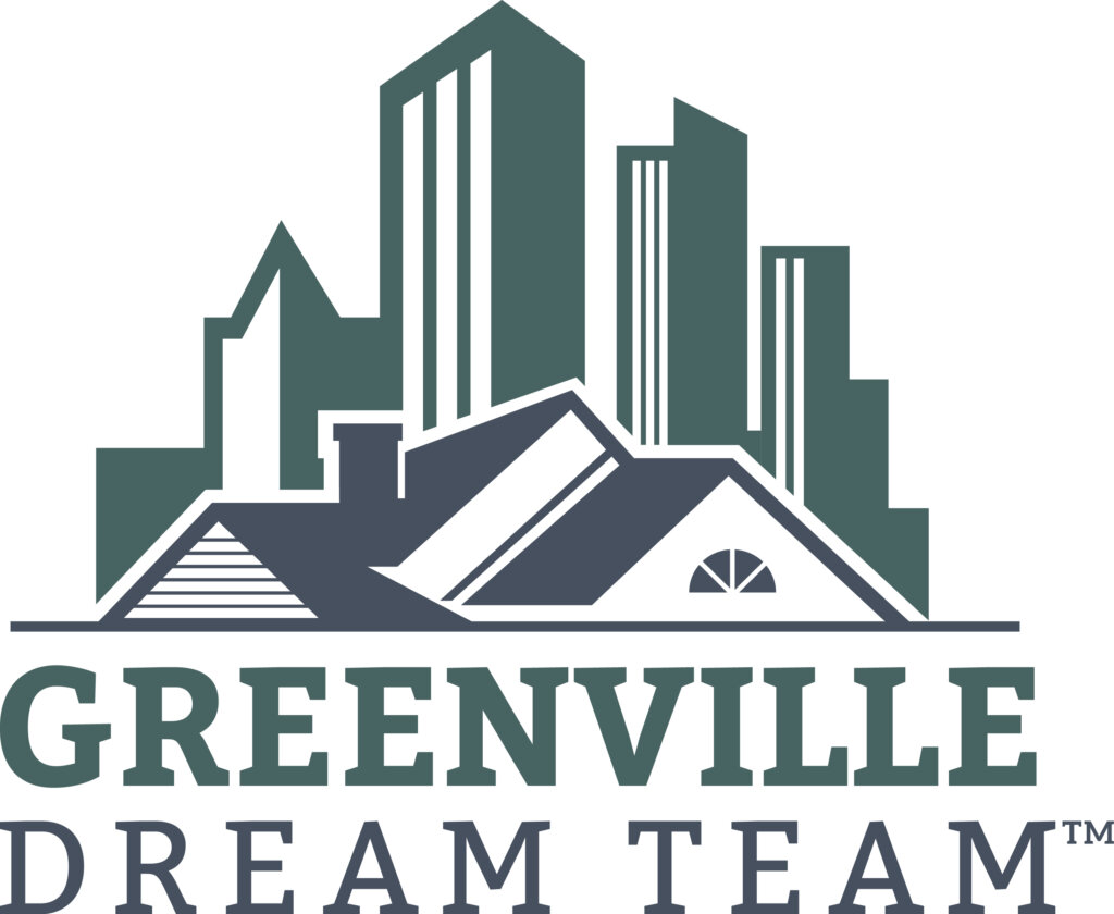 Celeste Purdie, Marchant Real Estate in Simpsonville, SC