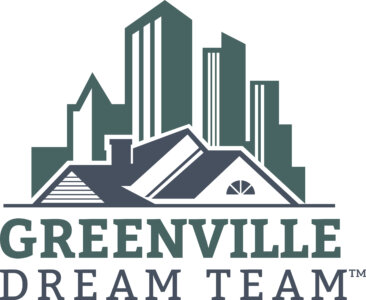 Celeste Purdie, Marchant Real Estate in Simpsonville, SC (5)