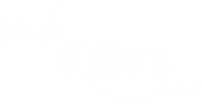 Black Rose Ink & Dye Company in Ocala, FL (3)