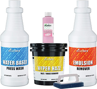 Black Rose Ink & Dye Company in Ocala, FL (4)
