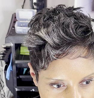 Demetrius Deonco' Signature Salon in Charlotte, NC (3)