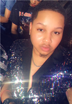 Demetrius Deonco' Signature Salon in Charlotte, NC (4)