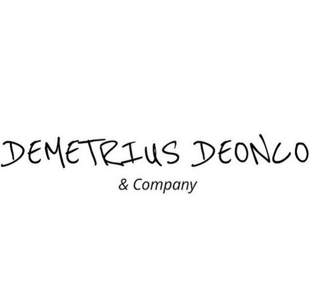 Demetrius Deonco' Signature Salon in Charlotte, NC (5)