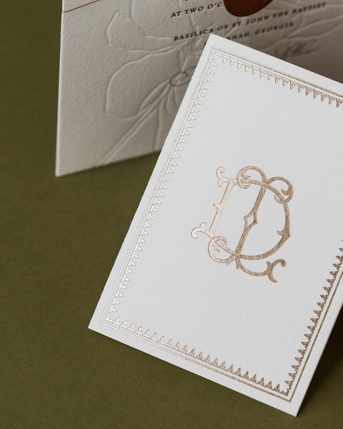 NK Design House – Luxury Wedding Invitations in Summit, NJ (5)
