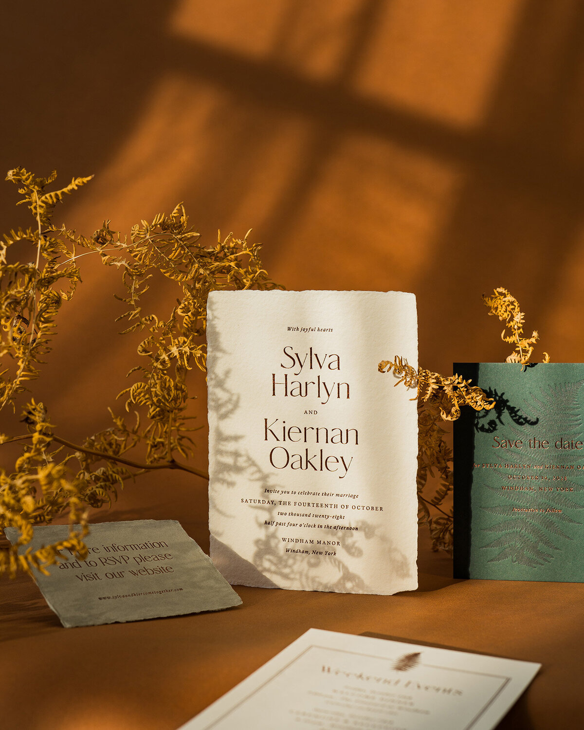 NK Design House – Luxury Wedding Invitations in Summit, NJ (6)