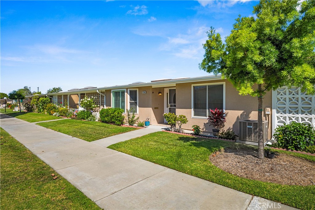 Gasper Monteer Realty Group in Seal Beach, CA
