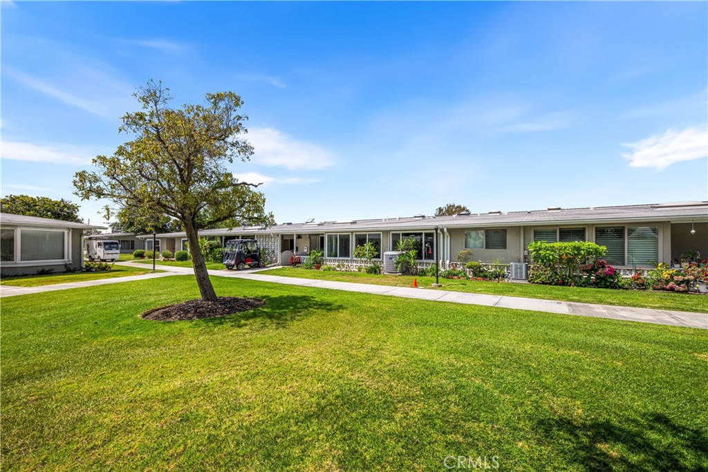 Gasper Monteer Realty Group in Seal Beach, CA (2)