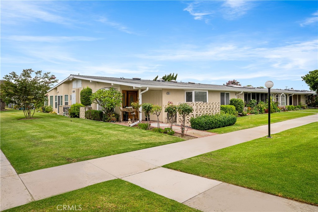 Gasper Monteer Realty Group in Seal Beach, CA (3)