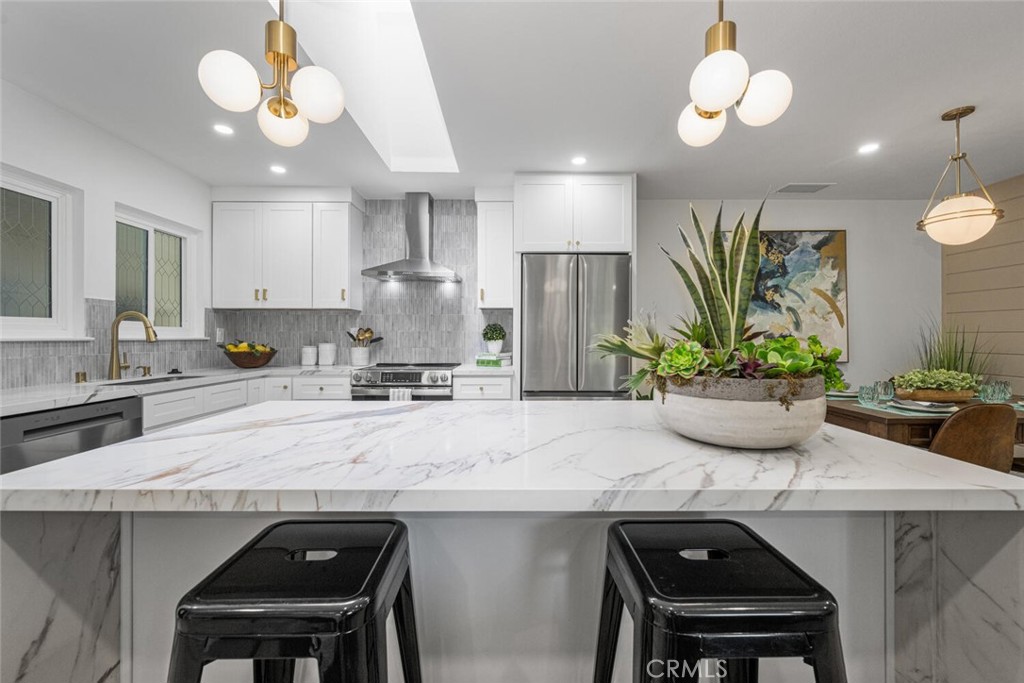 Gasper Monteer Realty Group in Seal Beach, CA (5)