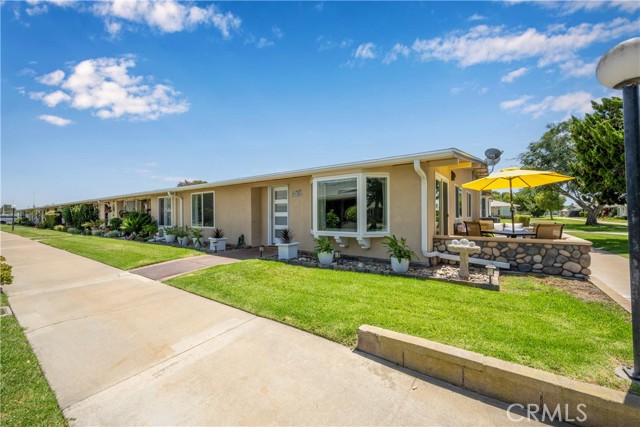 Gasper Monteer Realty Group in Seal Beach, CA (6)