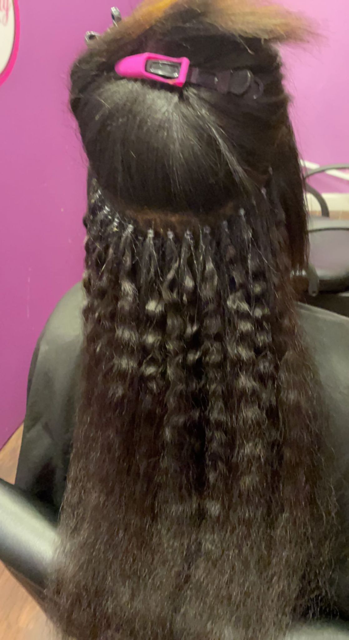 True Beauty Hair and Nail Salon in Grand Prairie, TX (6)