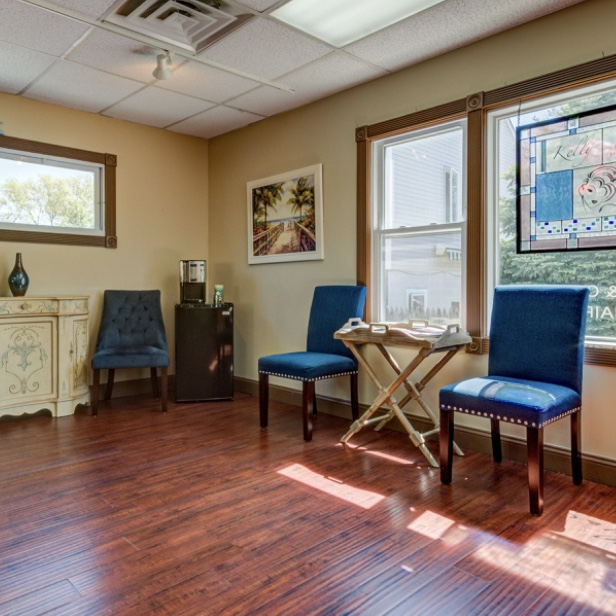 Kelly & Company Hair Design in Milltown, NJ (2)