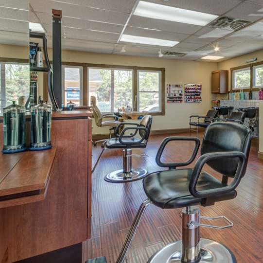 Kelly & Company Hair Design in Milltown, NJ (4)