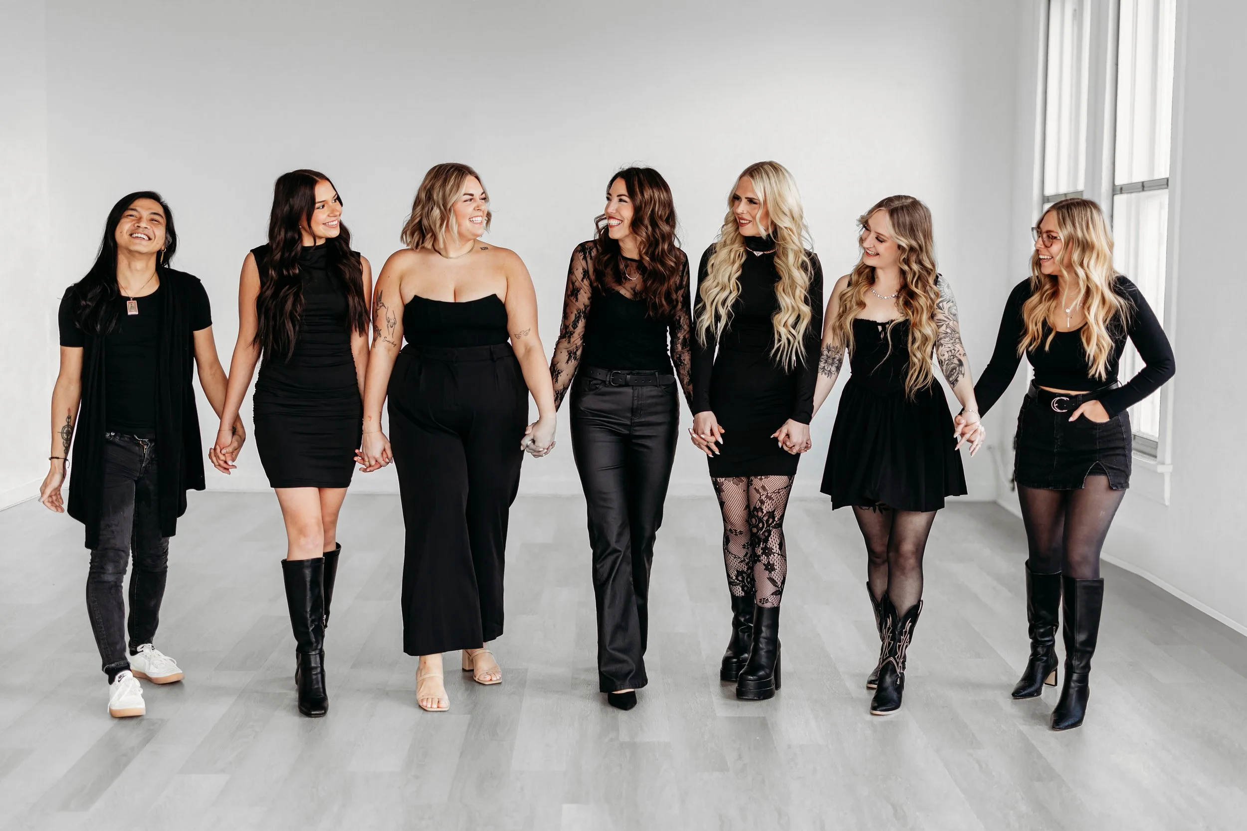 Lark & Lace in Green Bay, WI (4)