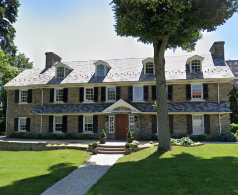 Randy H. Kaplan Law Offices in Jenkintown, PA
