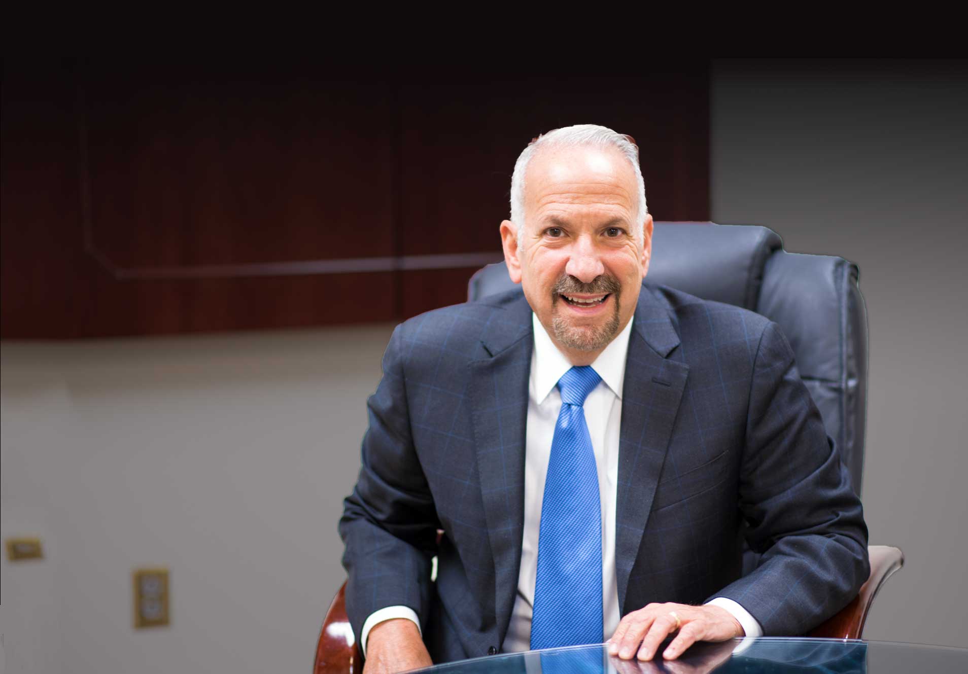 Randy H. Kaplan Law Offices in Jenkintown, PA (3)