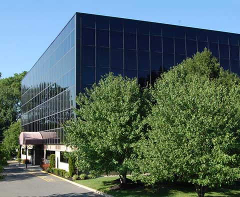 Randy H. Kaplan Law Offices in Jenkintown, PA (5)