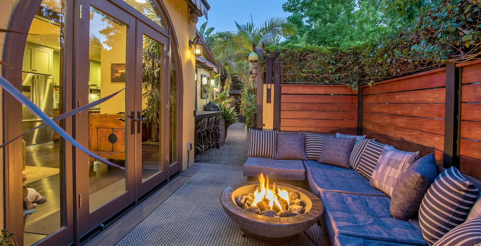 Amaré Real Estate Services in Morgan Hill, CA