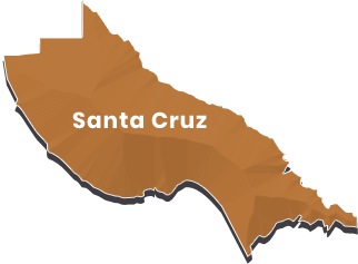 Amaré Real Estate Services in Morgan Hill, CA (3)