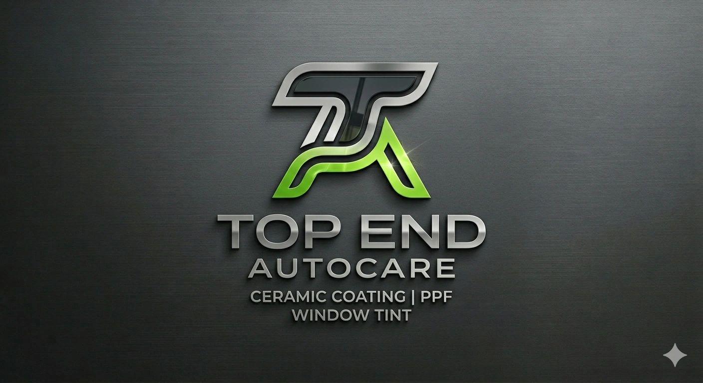 Top End Autocare in Denison, TX