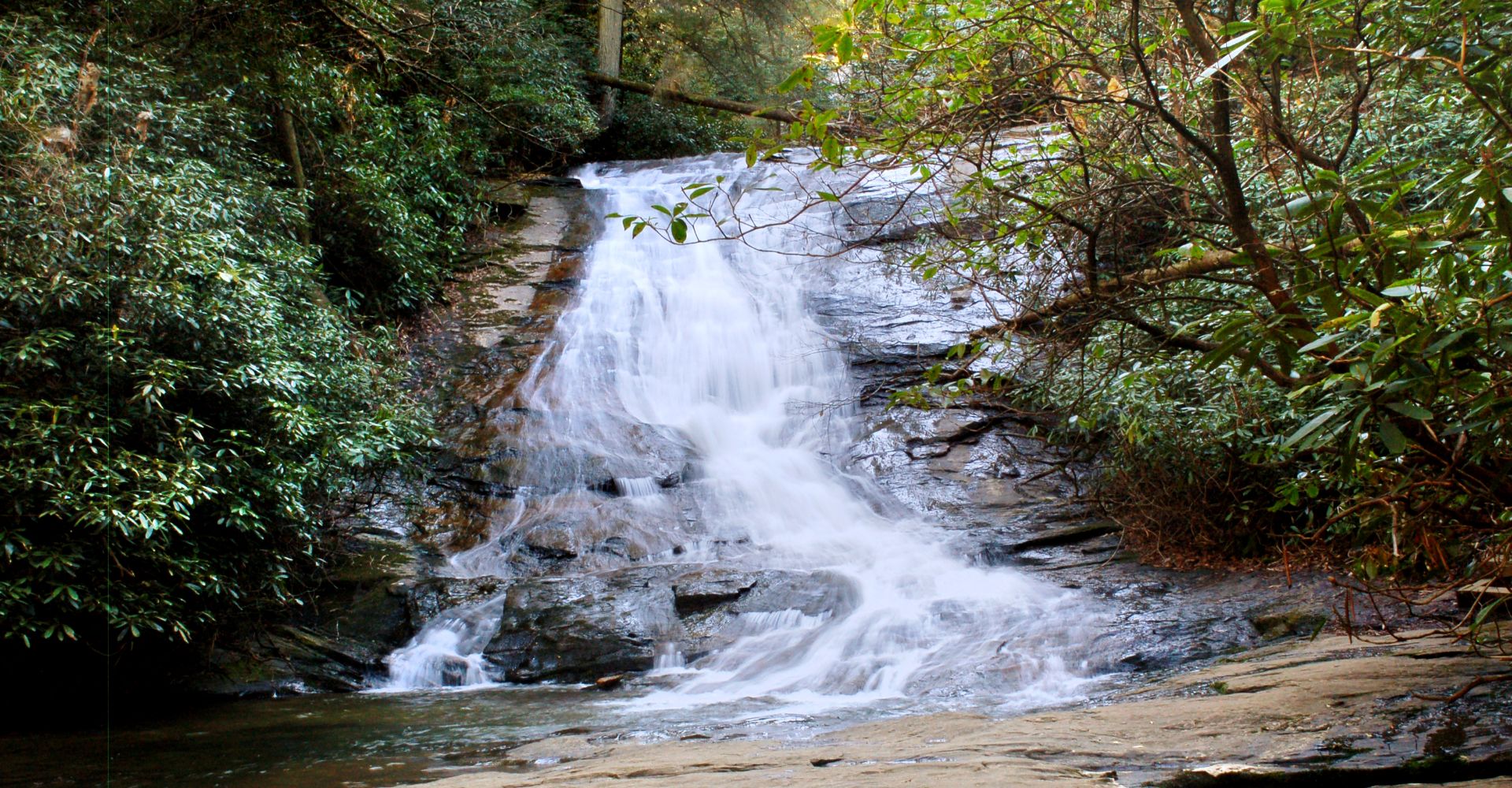 Blairsville-Union County Chamber of Commerce and Welcome Center in Blairsville, GA (5)
