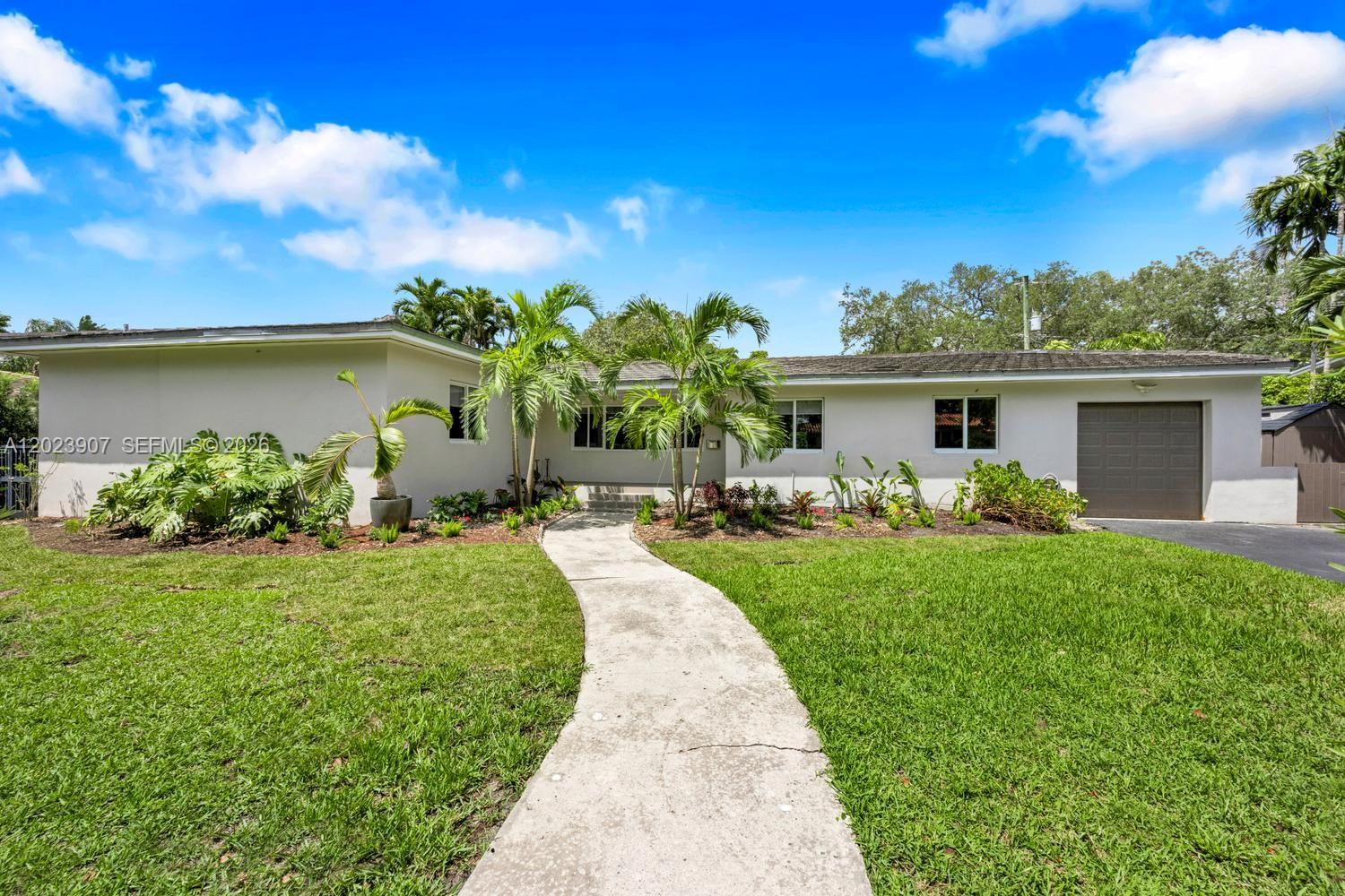 Oscar Arellano - Coral Gables Realtor in Coral Gables, FL (2)