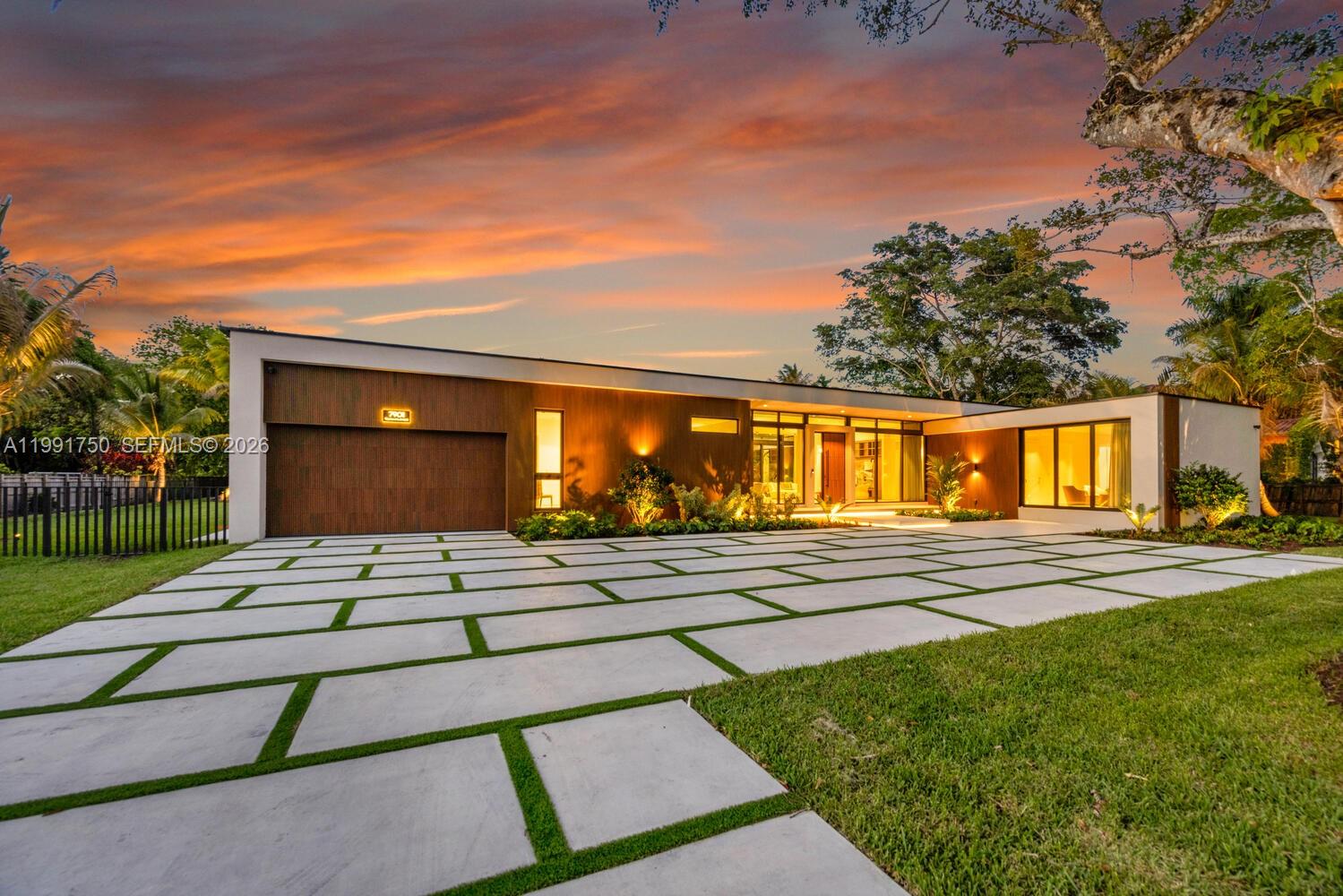 Oscar Arellano - Coral Gables Realtor in Coral Gables, FL (4)