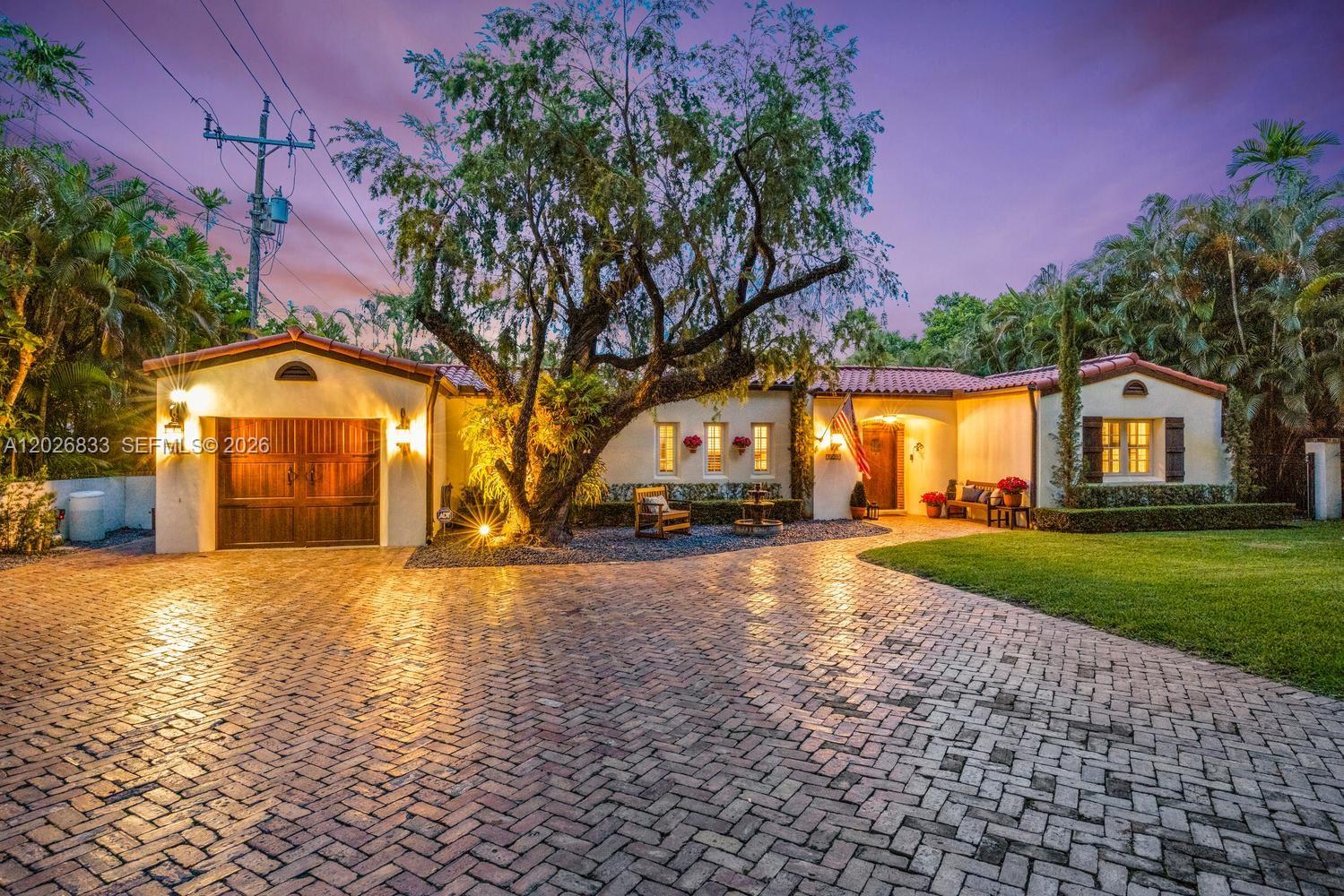 Oscar Arellano - Coral Gables Realtor in Coral Gables, FL (5)