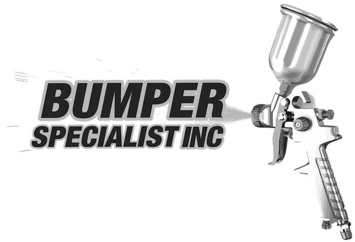 Bumper Specialist Inc in Palm Desert, CA (2)