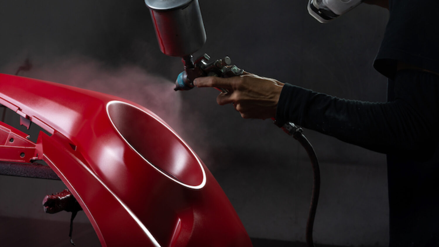 Bumper Specialist Inc in Palm Desert, CA (4)
