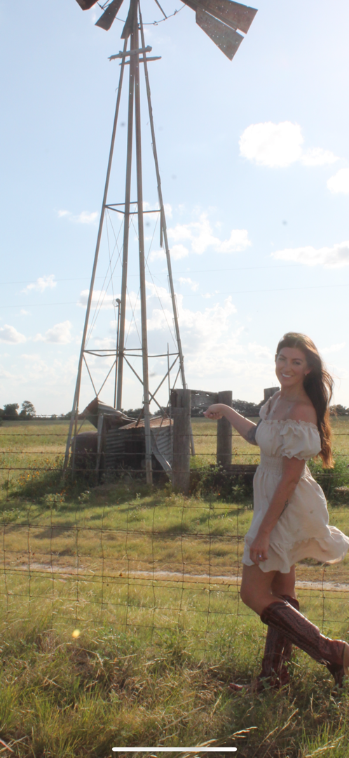 Hair with Hannah in Gatesville, TX