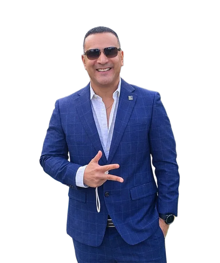 TAX FINANCIAL SOLUTION & MARCOSYOURREALTOR.COM in Pico Rivera, CA (2)