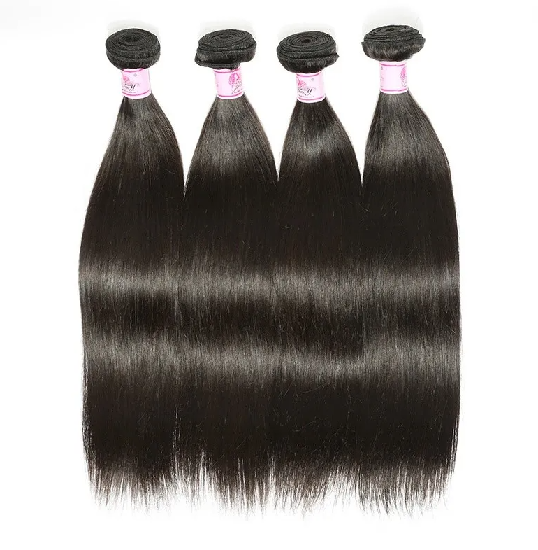 Hollywood Hair Collections in Fontana, CA