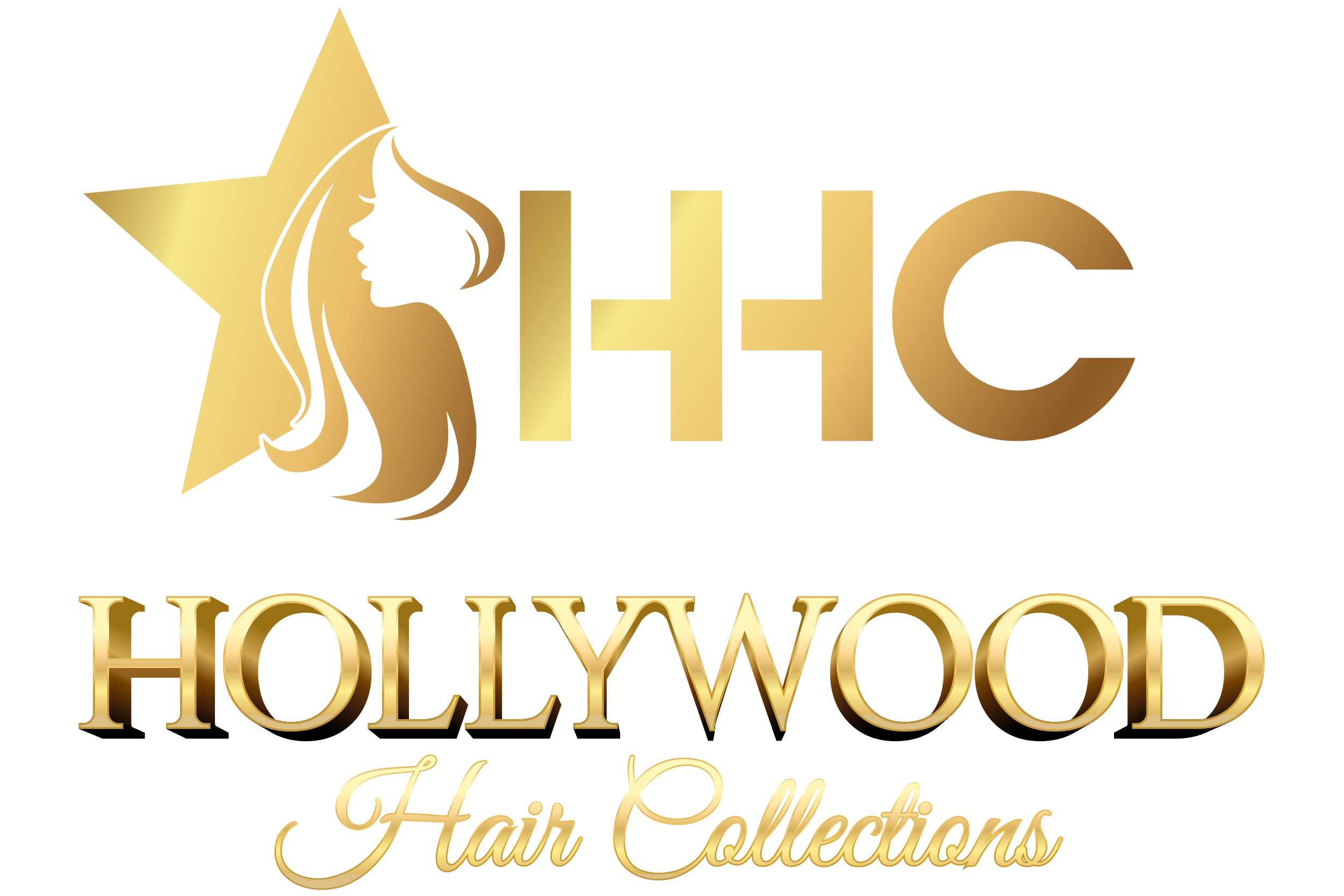Hollywood Hair Collections in Fontana, CA (2)