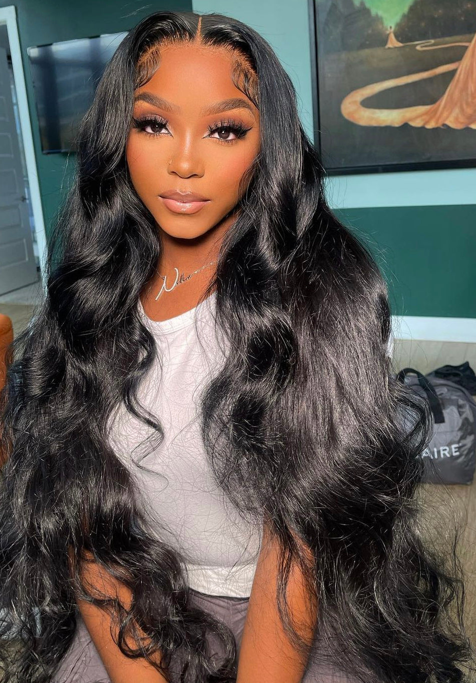 Hollywood Hair Collections in Fontana, CA (3)