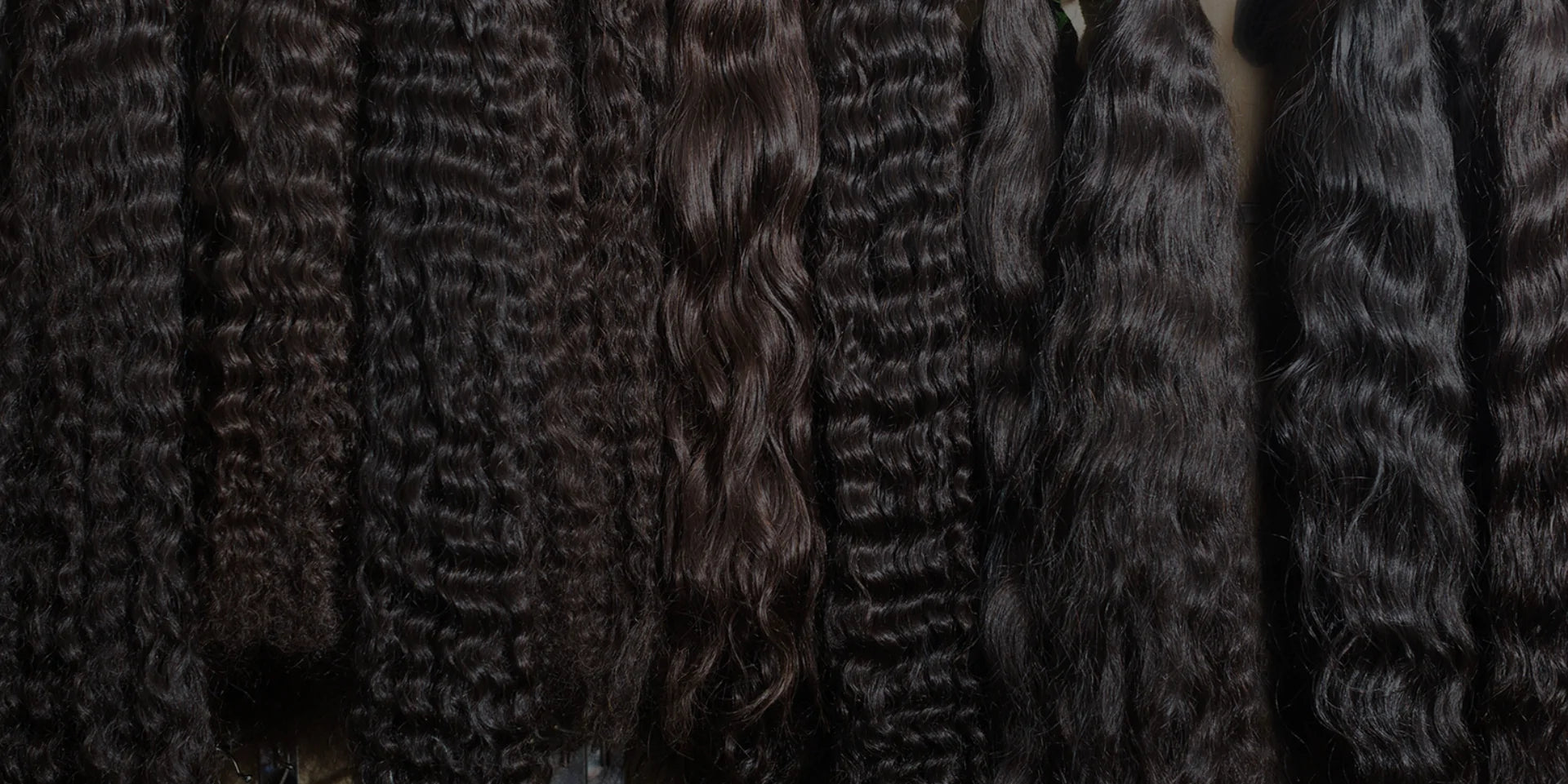 Hollywood Hair Collections in Fontana, CA (4)