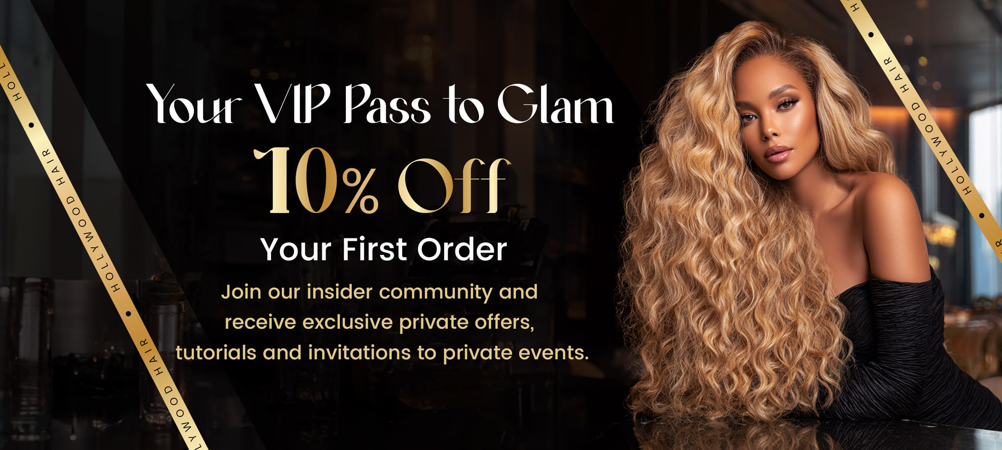 Hollywood Hair Collections in Fontana, CA (5)