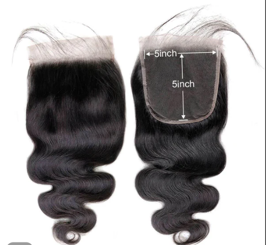Hollywood Hair Collections in Fontana, CA (6)