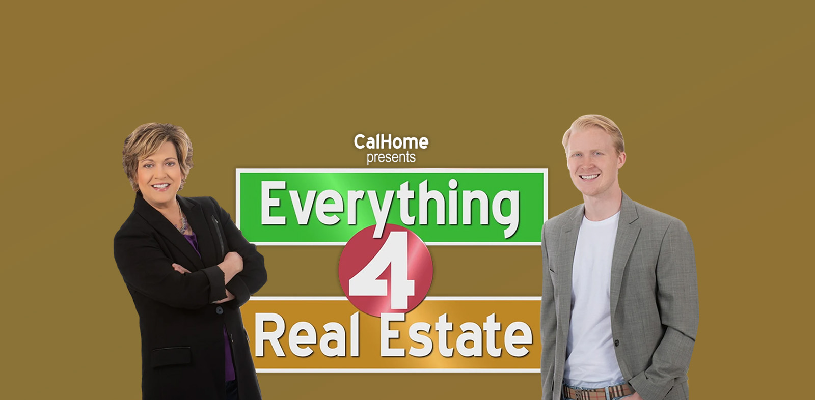 Suzanne Rocha, Broker/Real Estate Expert in Walnut Creek, CA