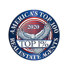 Suzanne Rocha, Broker/Real Estate Expert in Walnut Creek, CA (3)