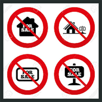 Suzanne Rocha, Broker/Real Estate Expert in Walnut Creek, CA (4)
