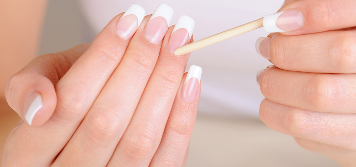 C'est L'amour Nail - Valencia in Valencia, CA (5)