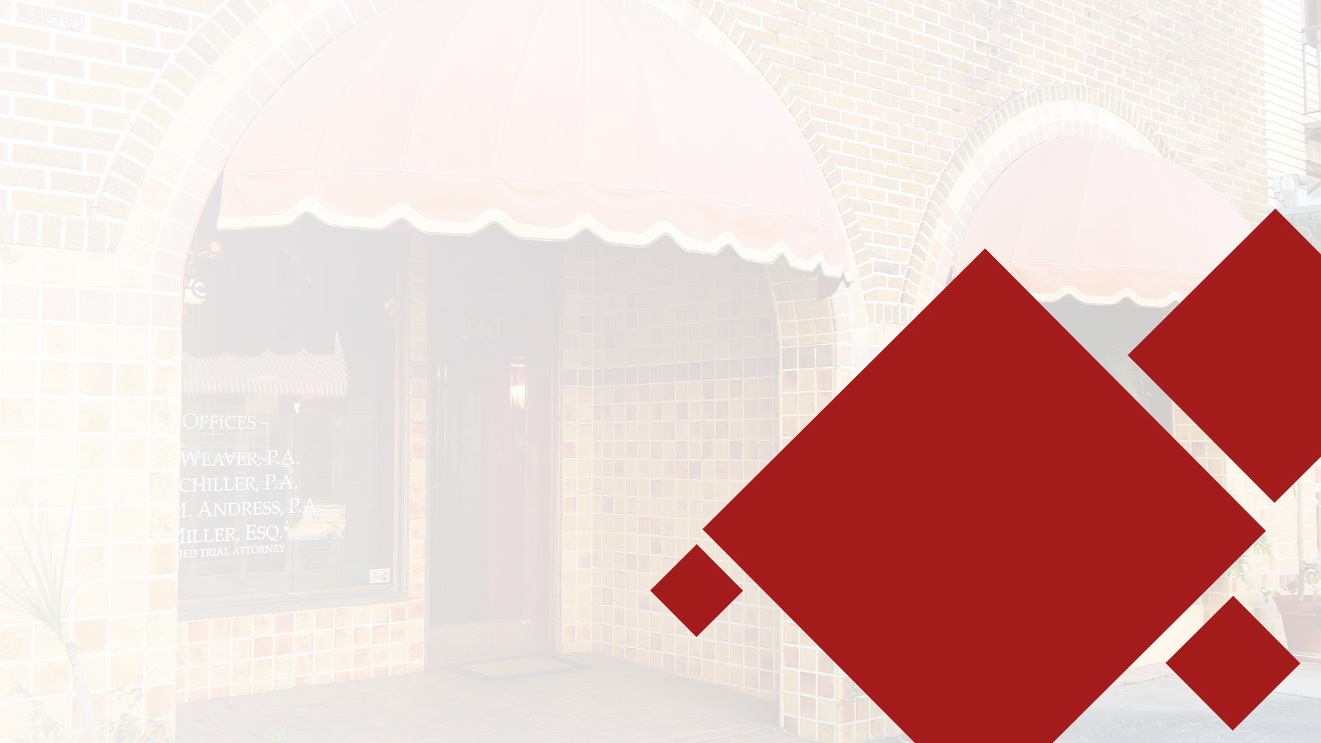 Weaver Loveless Law in Lake Wales, FL (5)