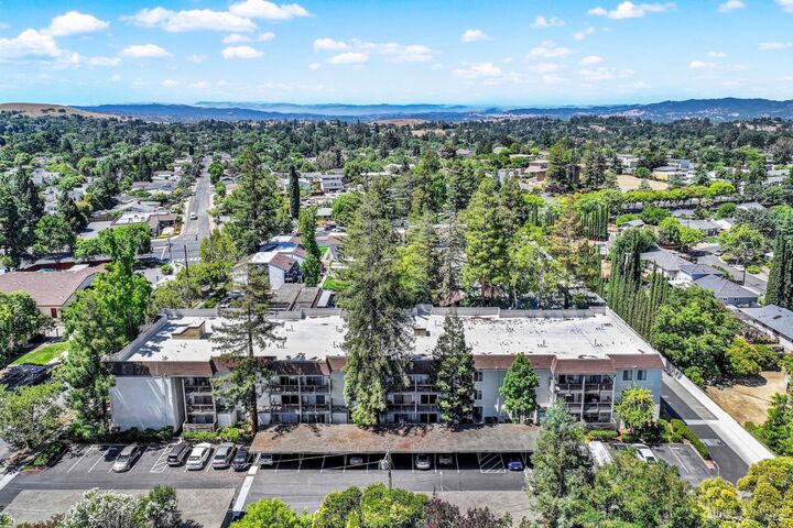Rusty Simmons - Realtor®/Broker - DRE #00972816 in Vacaville, CA